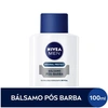 Produto 1584179