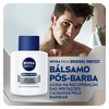 Produto 1583959