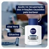 Produto 1580322