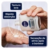 Produto 1582679