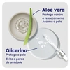 Produto 1588681