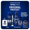 Produto 1578672