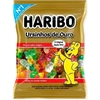Produto 0