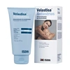Produto 0