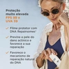 Produto 34507