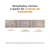 Produto 34508