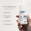 Produto 34509