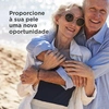 Produto 34510