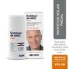 Produto 34511