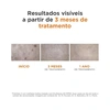 Produto 34512