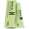Produto 0