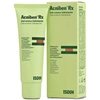Produto 0
