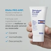 Produto 40275