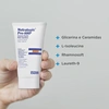 Produto 40276