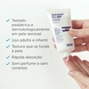 Produto 40277