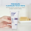 Produto 40278
