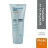 Produto 7394
