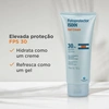 Produto 7395