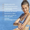 Produto 7396