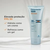 Produto 7397