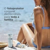 Produto 7398