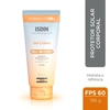 Produto 40280