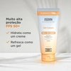 Produto 40281