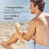 Produto 40282