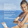 Produto 40283