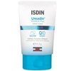 Produto 0