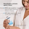 Produto 300851