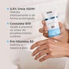Produto 347499