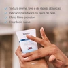 Produto 238754