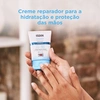 Produto 300854