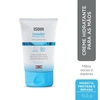 Produto 316404