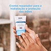 Produto 285287