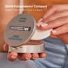 Produto 7400