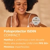 Produto 7401
