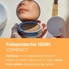 Produto 7402