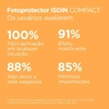 Produto 7403
