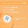Produto 7404