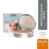 Produto 34527