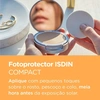 Produto 34529