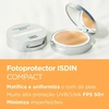 Produto 34530