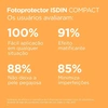 Produto 34531