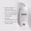 Produto 16362