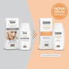 Produto 16367