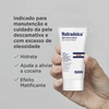 Produto 1580129