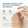 Produto 1579769