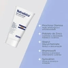Produto 1581336